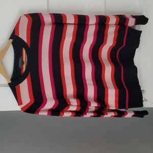 Banana Republic Merino Blend M Women's shirt